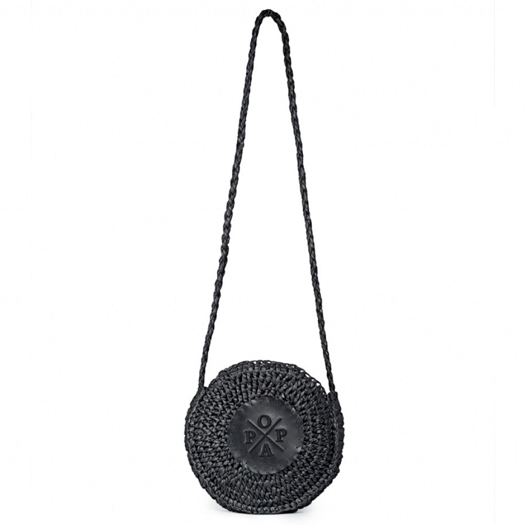 POPA LETICIA  en color NEGRO  (4)