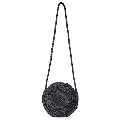 POPA LETICIA  en color NEGRO  (4)