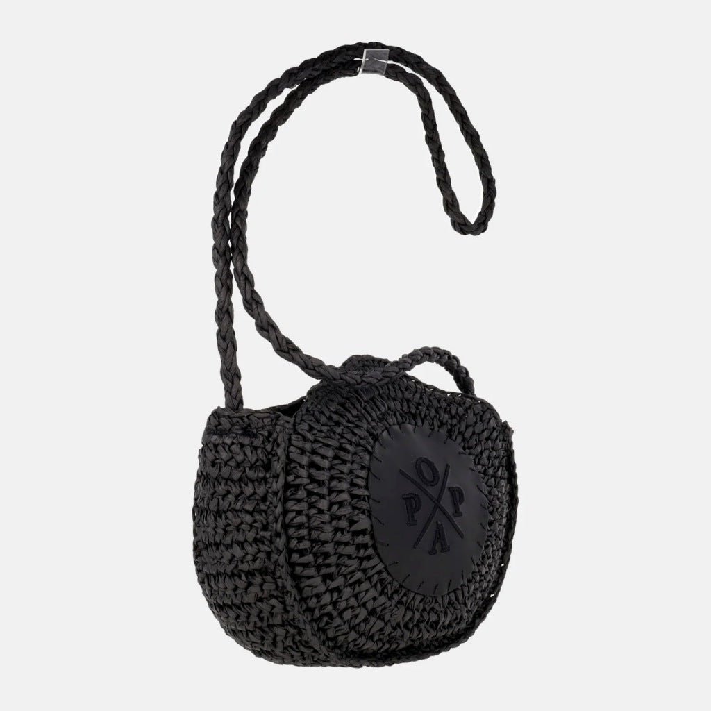 POPA LETICIA  en color NEGRO  (5)