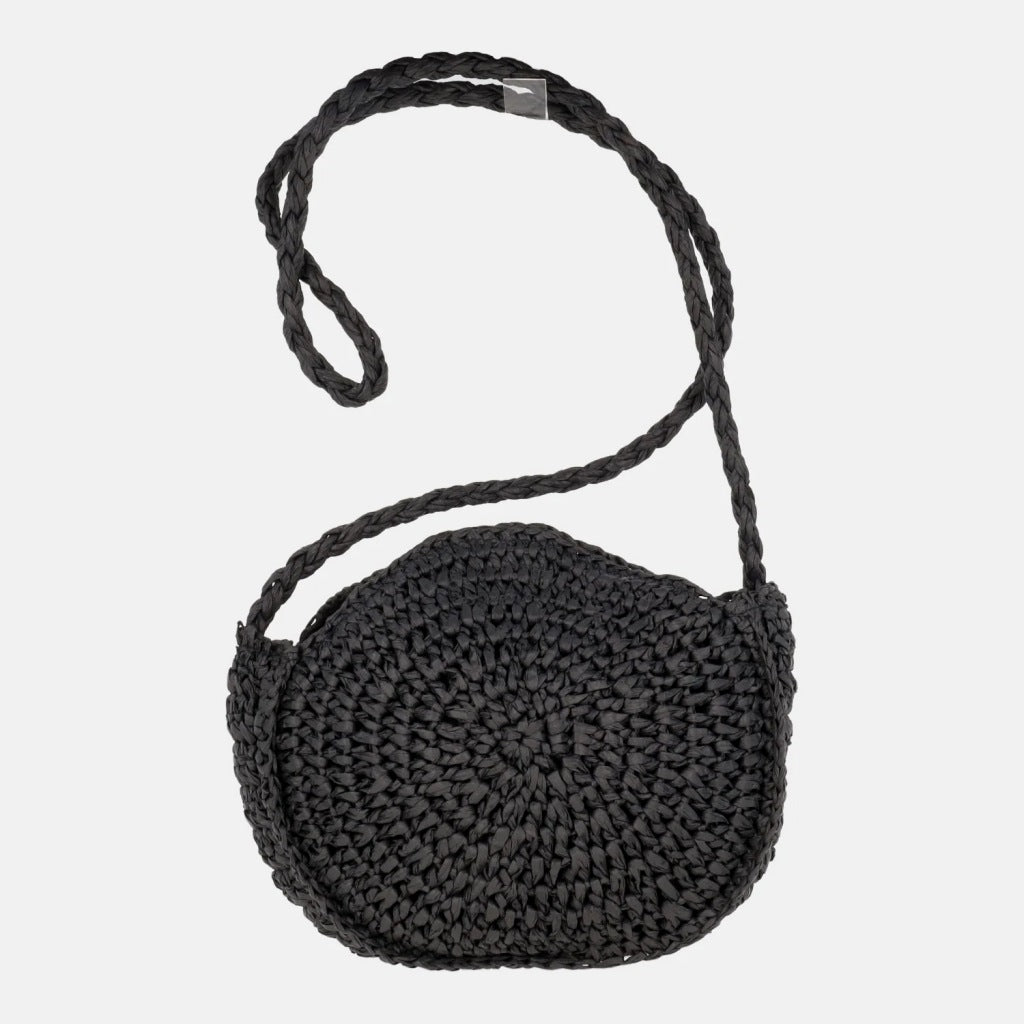 POPA LETICIA  en color NEGRO  (6)