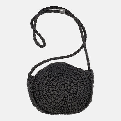 POPA LETICIA  en color NEGRO  (6)