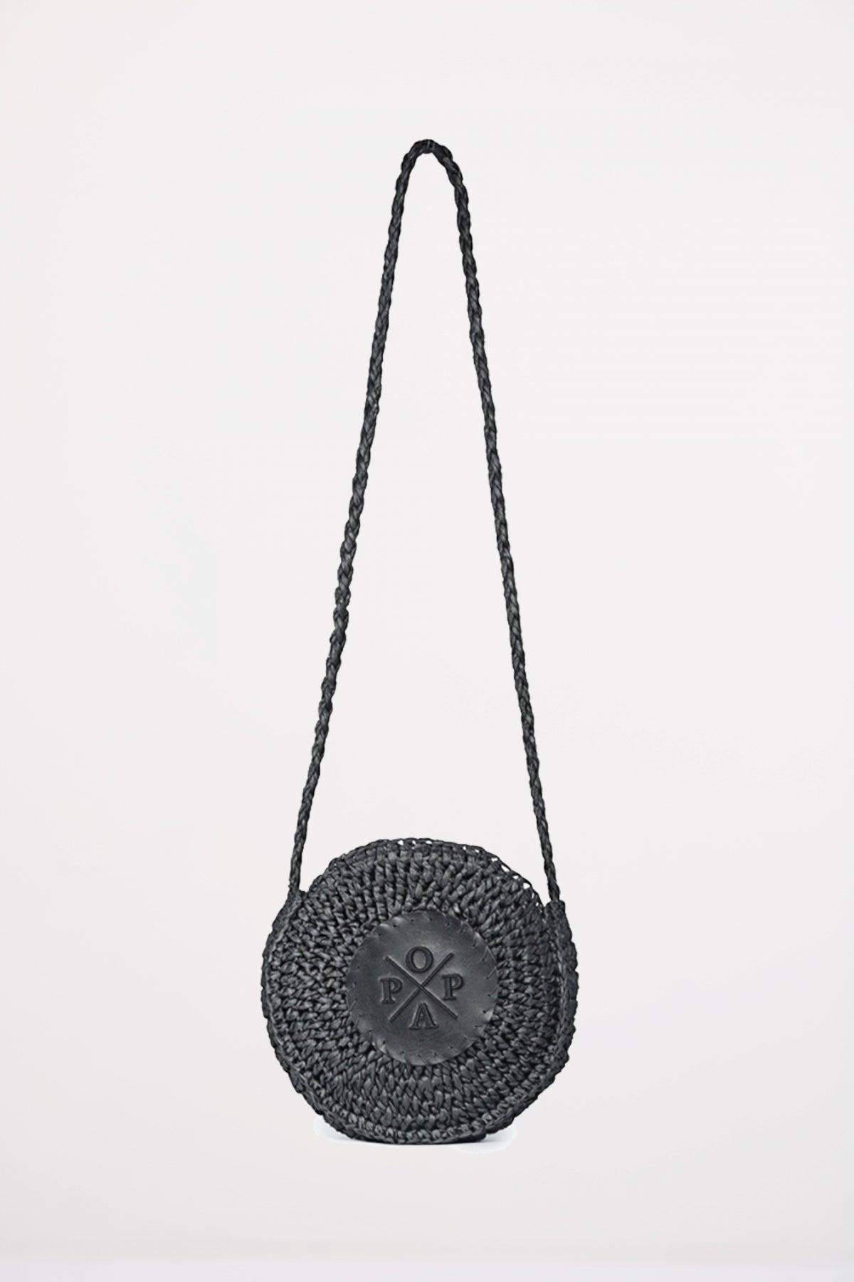 POPA LETICIA  en color NEGRO  (1)