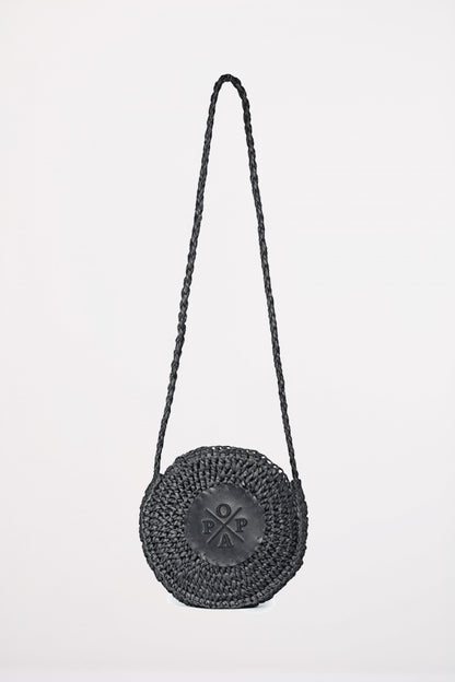 POPA LETICIA  en color NEGRO  (1)