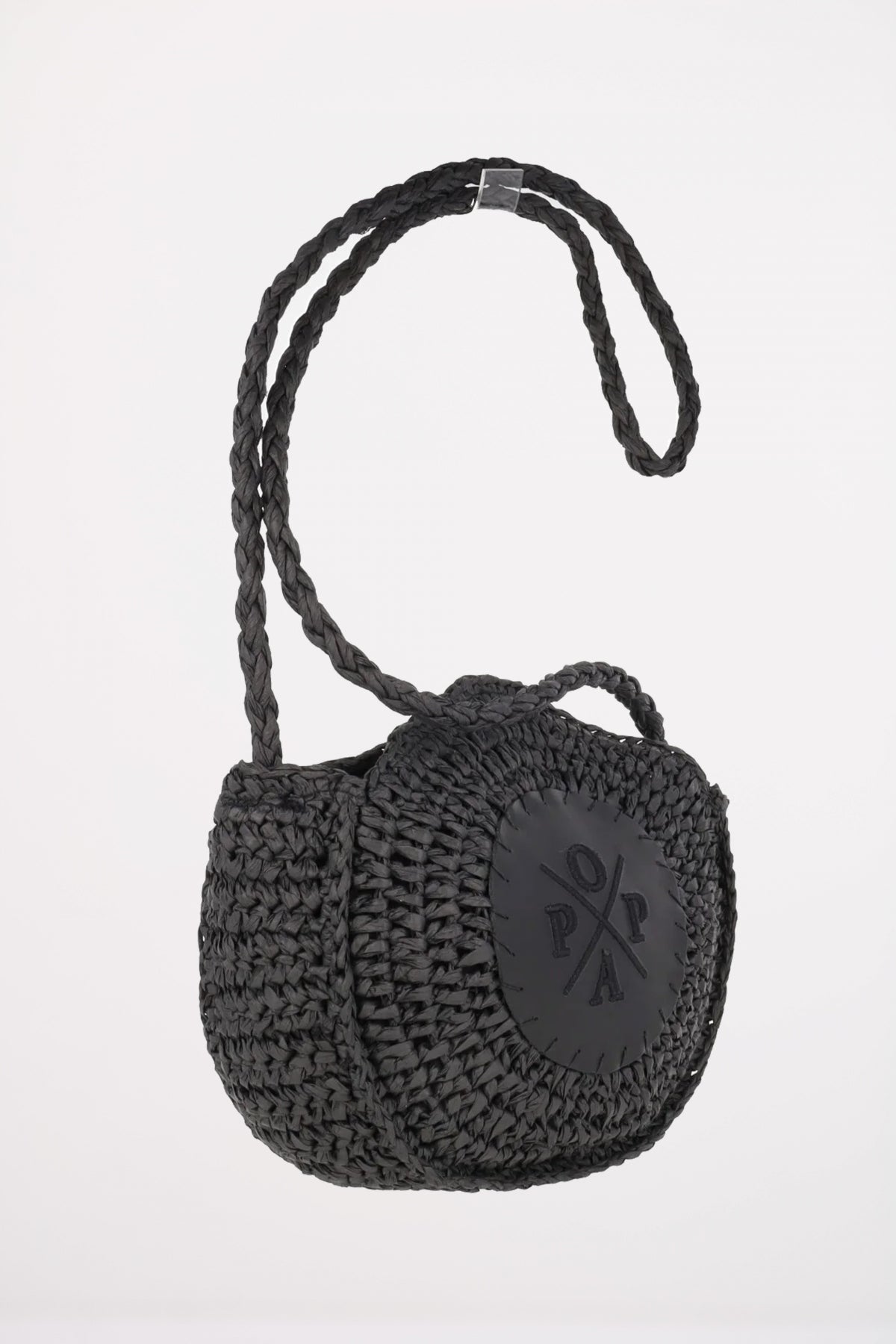 POPA LETICIA  en color NEGRO  (2)