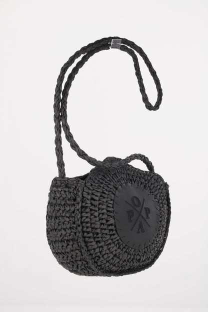 POPA LETICIA  en color NEGRO  (2)