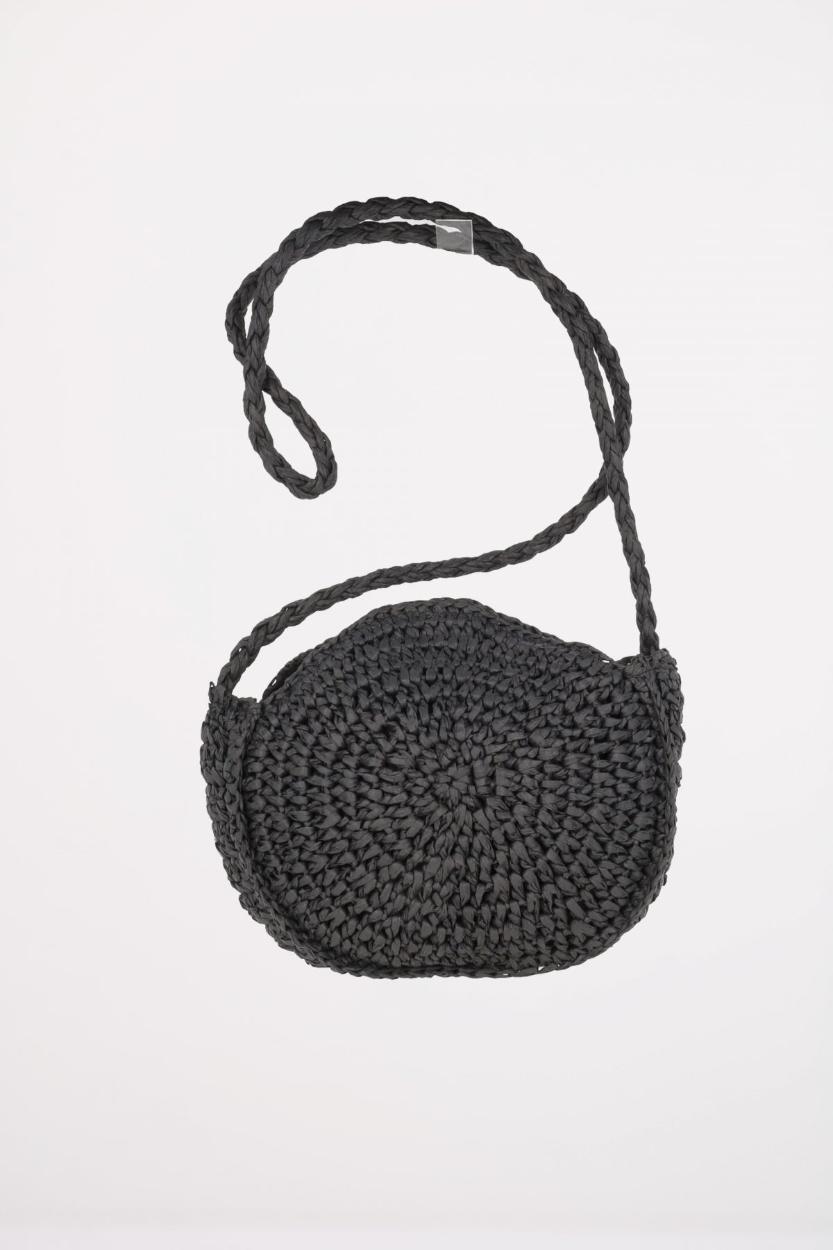 POPA LETICIA  en color NEGRO  (3)