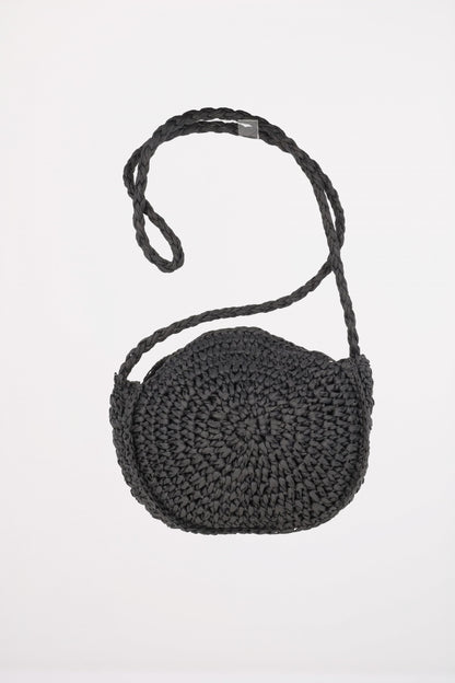 POPA LETICIA  en color NEGRO  (3)