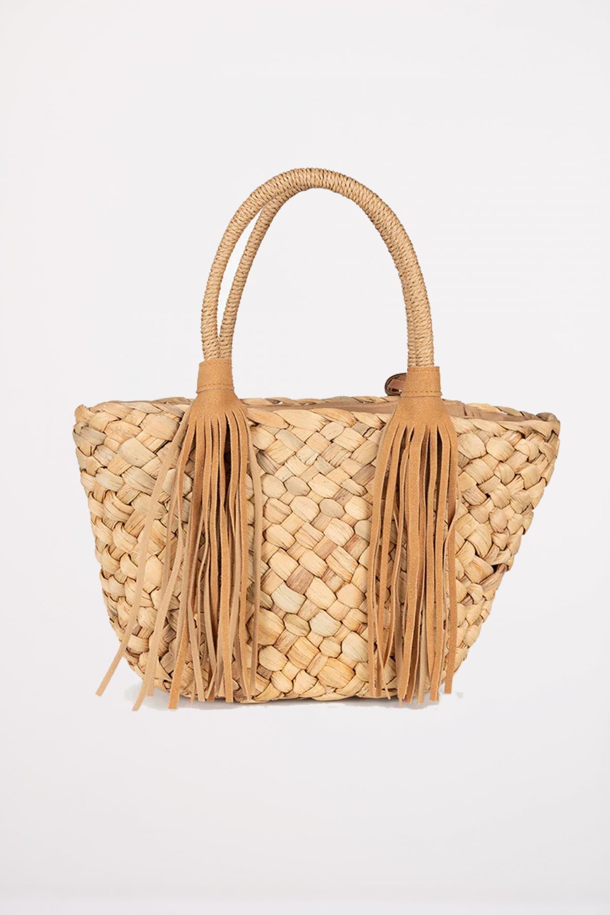 POPA EVELINE  en color CAMEL  (1)