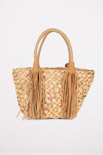 POPA EVELINE  en color CAMEL  (1)