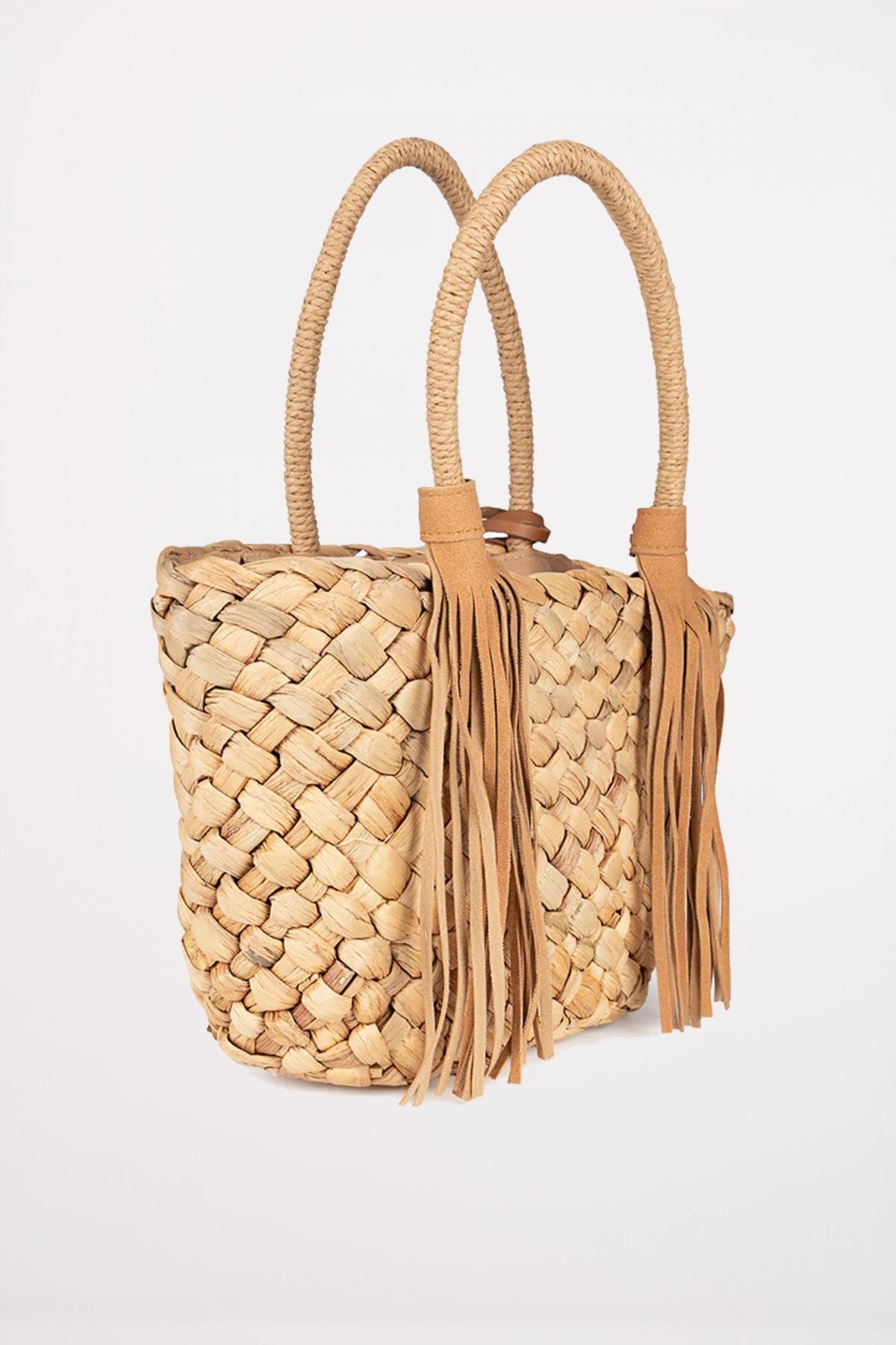 POPA EVELINE  en color CAMEL  (2)