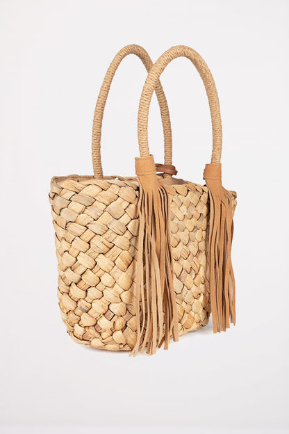 POPA EVELINE  en color CAMEL  (2)