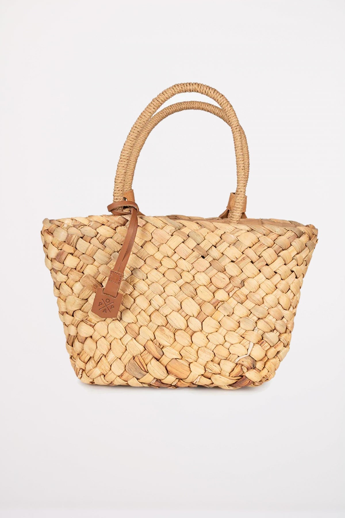 POPA EVELINE  en color CAMEL  (3)