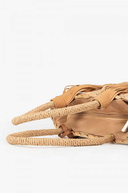 POPA EVELINE  en color CAMEL  (4)