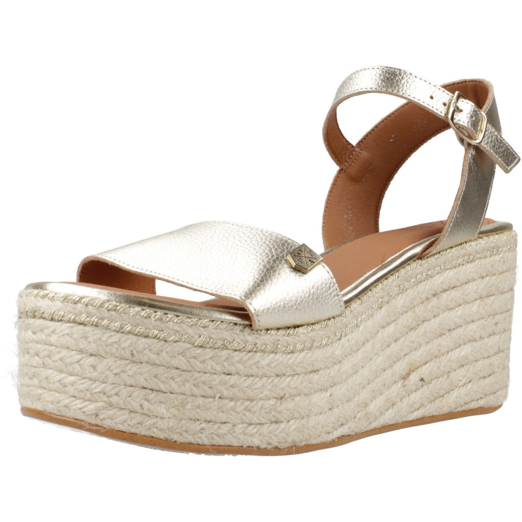 POPA CA en color ORO  (1)