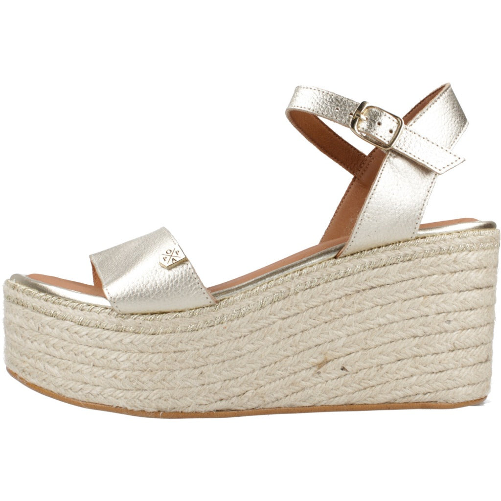 POPA CA en color ORO  (2)