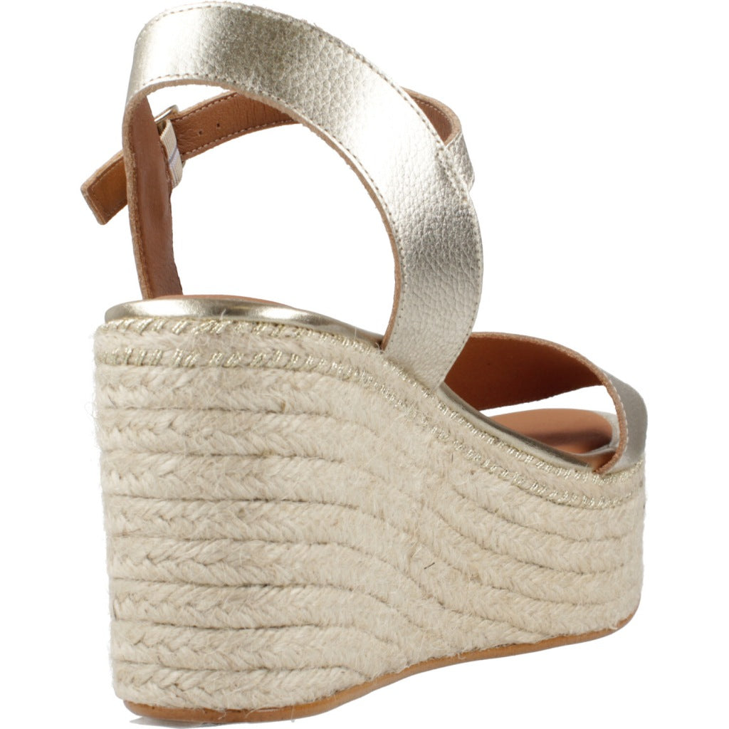 POPA CA en color ORO  (3)