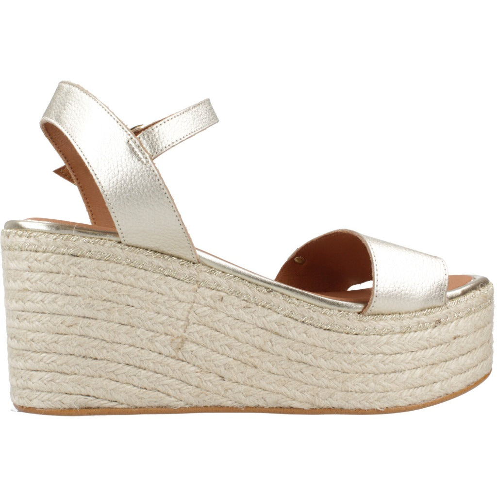 POPA CA en color ORO  (4)