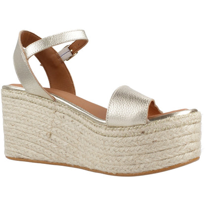 POPA CA en color ORO  (5)