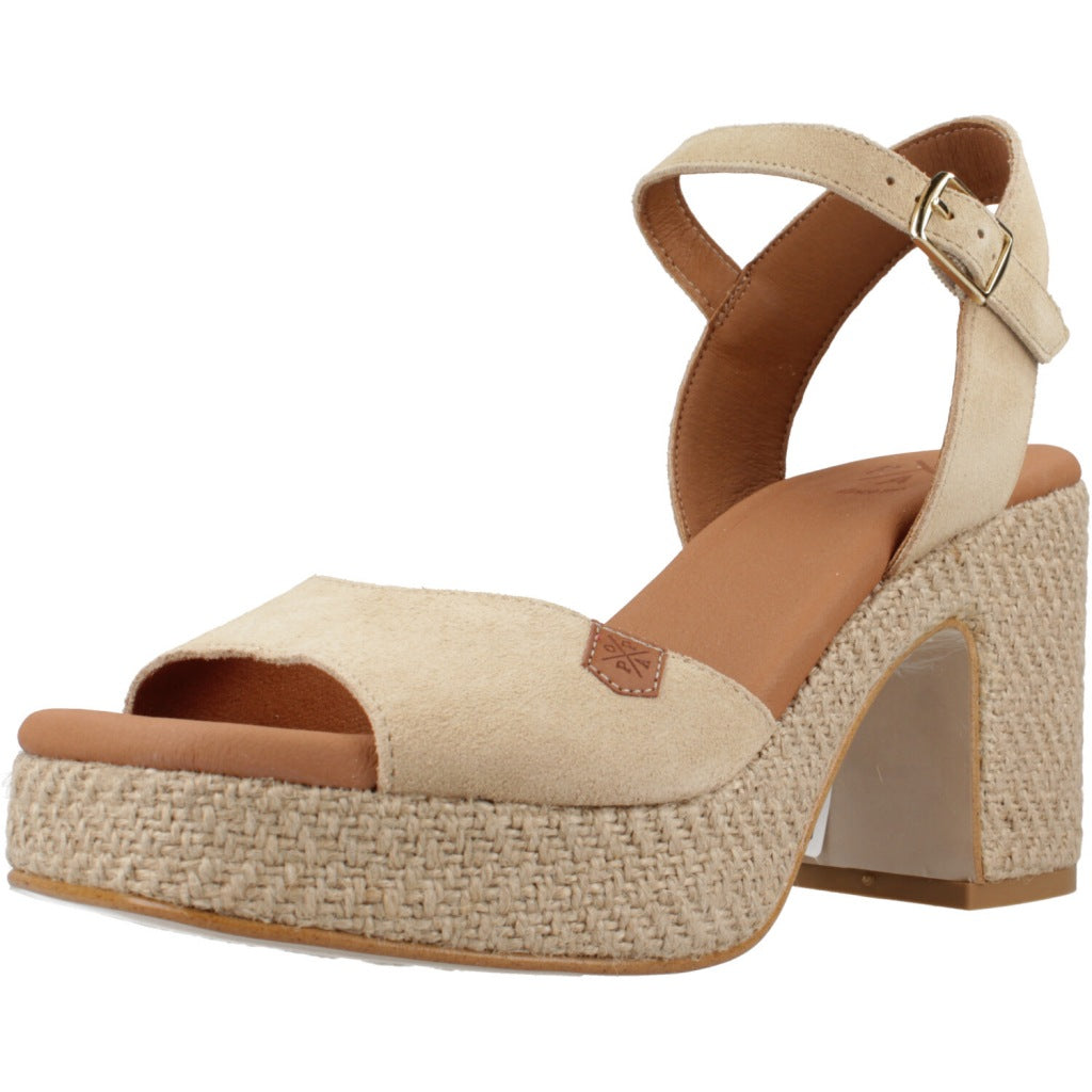 POPA MARSELLA en color BEIG  (1)