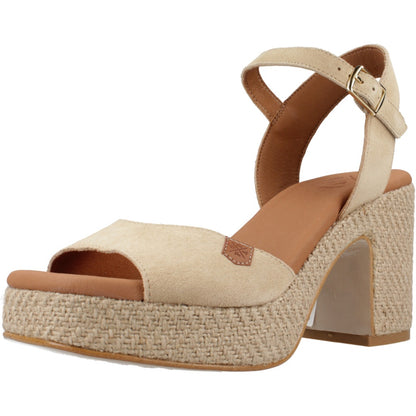 POPA MARSELLA en color BEIG  (1)