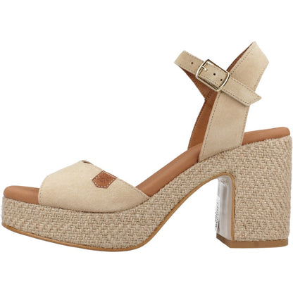 POPA MARSELLA en color BEIG  (2)