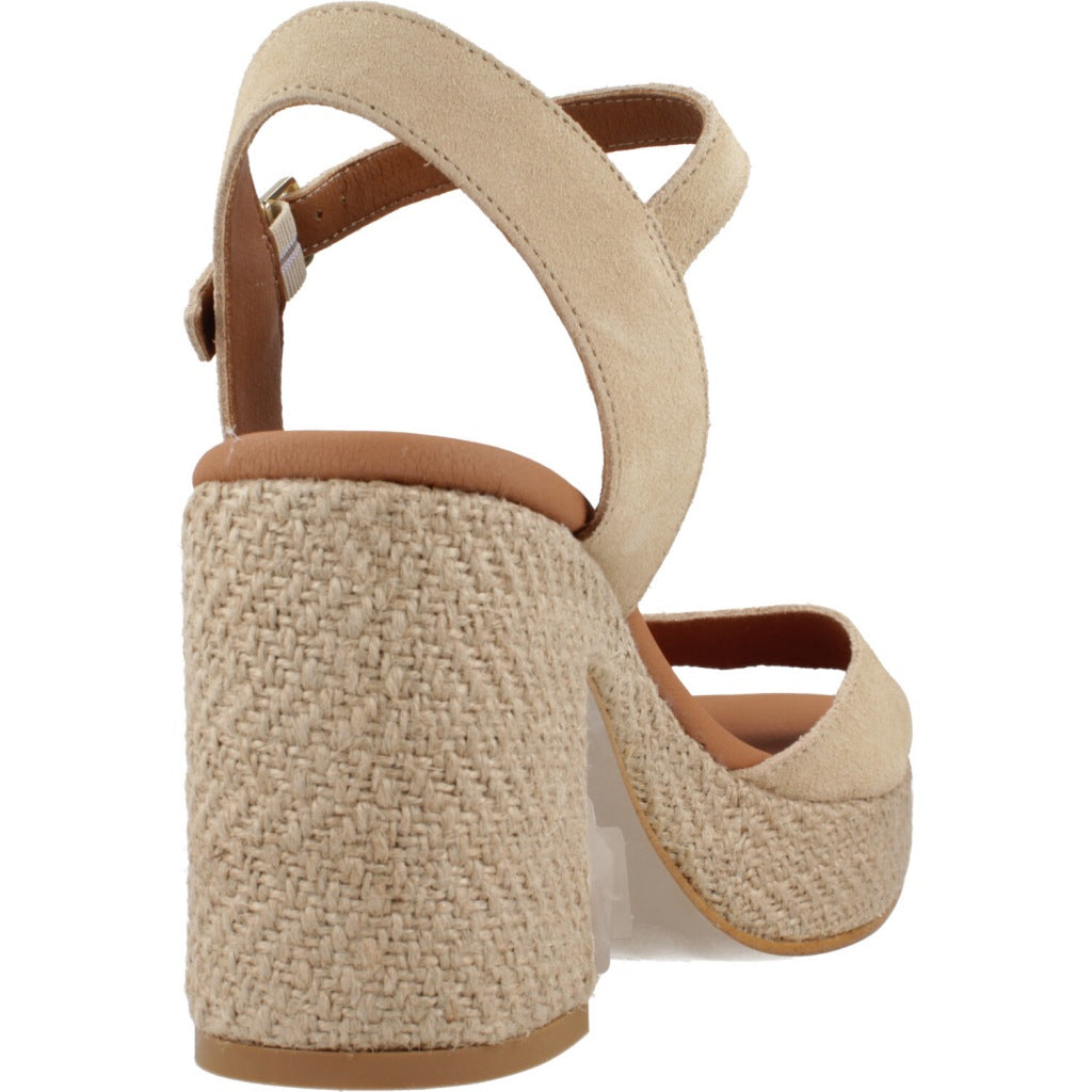 POPA MARSELLA en color BEIG  (3)