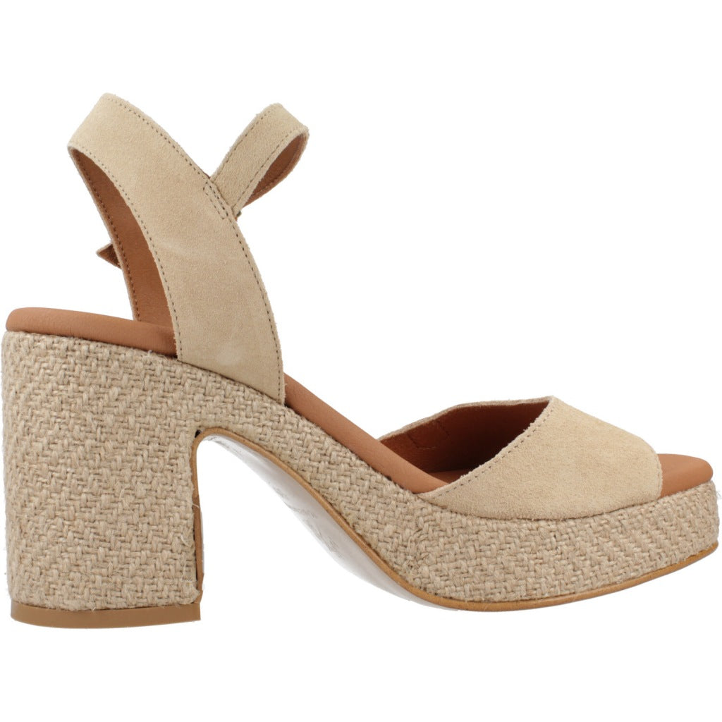 POPA MARSELLA en color BEIG  (4)