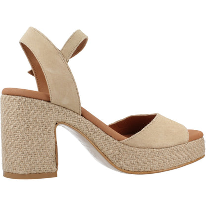 POPA MARSELLA en color BEIG  (4)