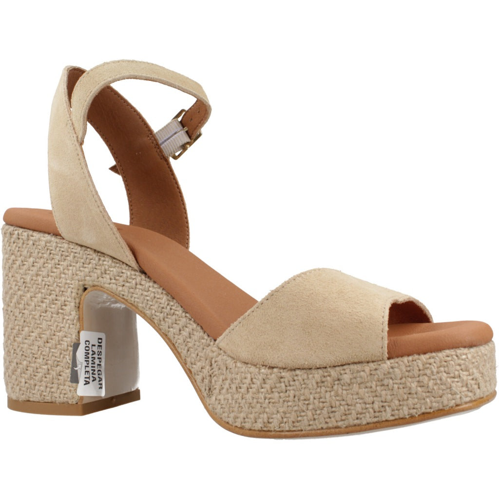 POPA MARSELLA en color BEIG  (5)