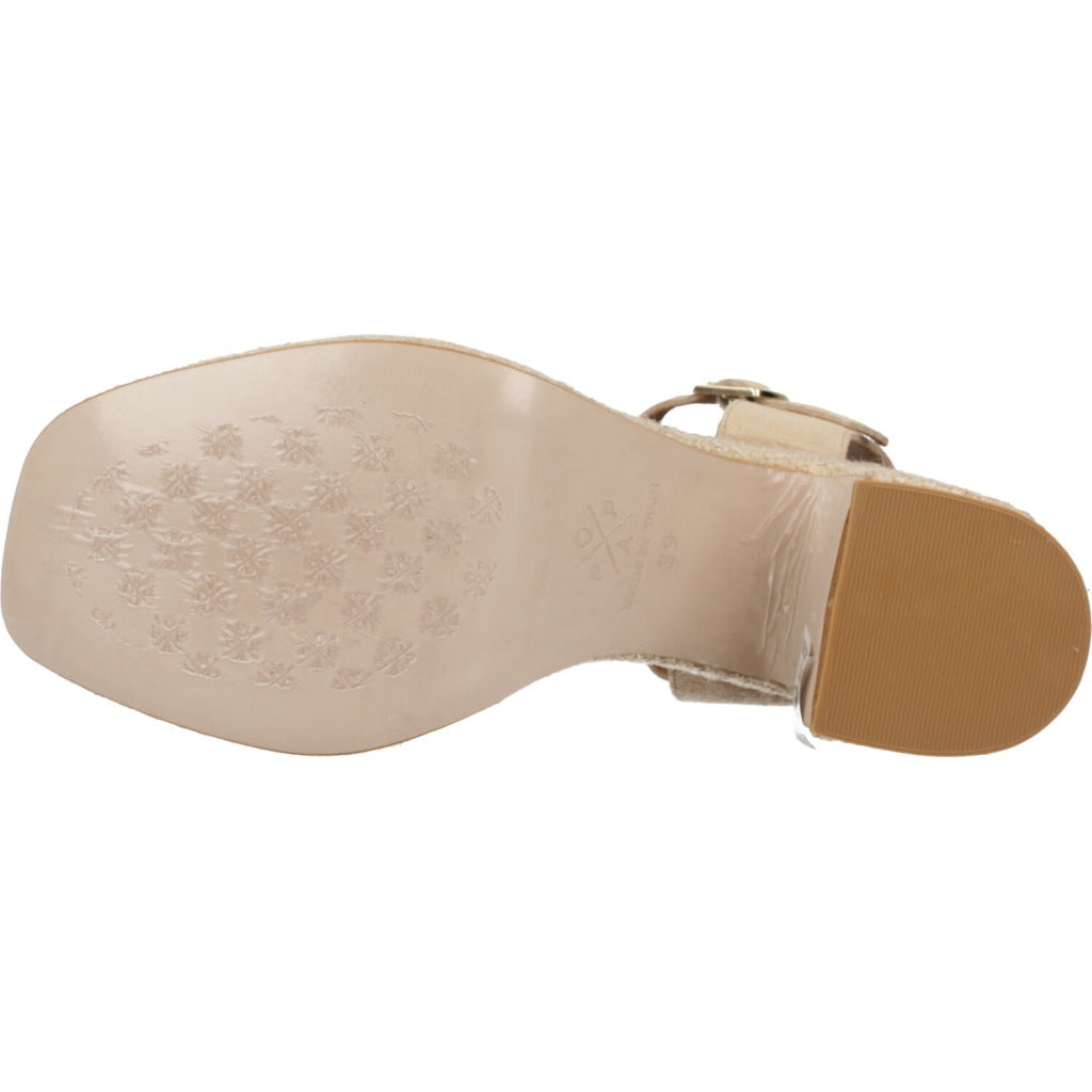 POPA MARSELLA en color BEIG  (6)