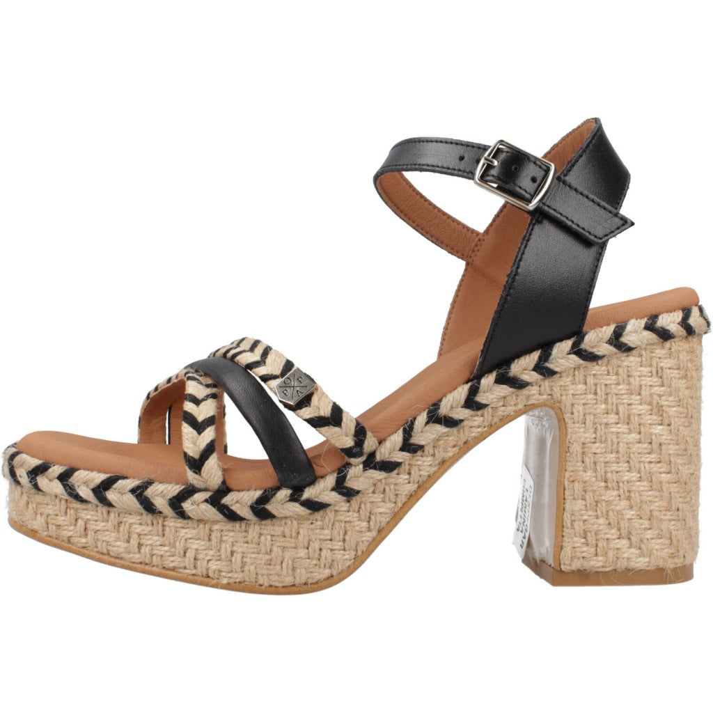 POPA KUKA en color NEGRO  (2)