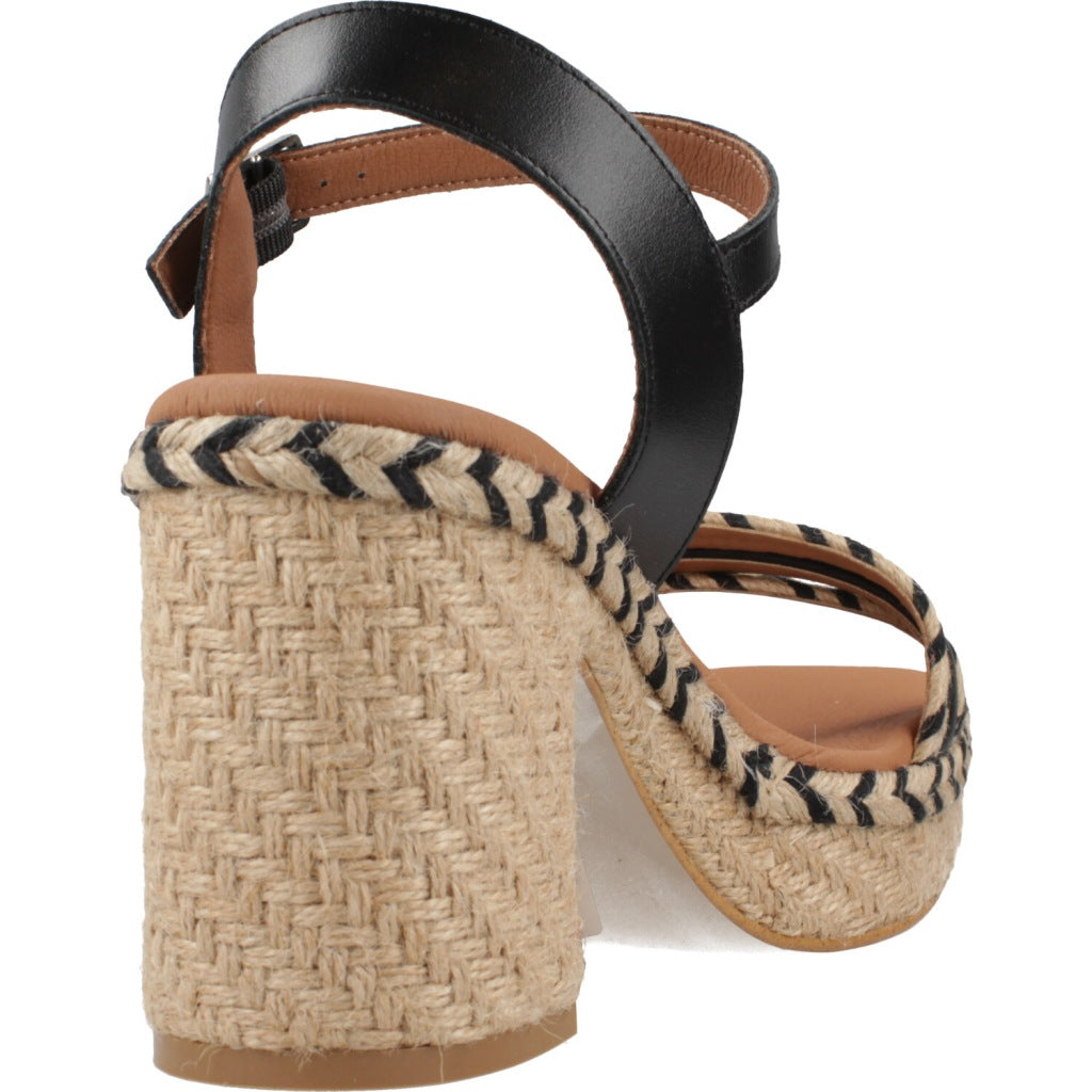 POPA KUKA en color NEGRO  (3)