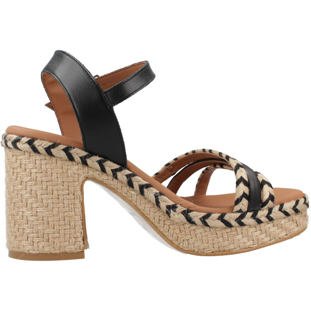 POPA KUKA en color NEGRO  (4)