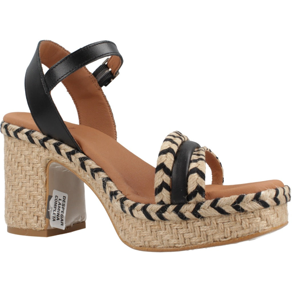 POPA KUKA en color NEGRO  (5)