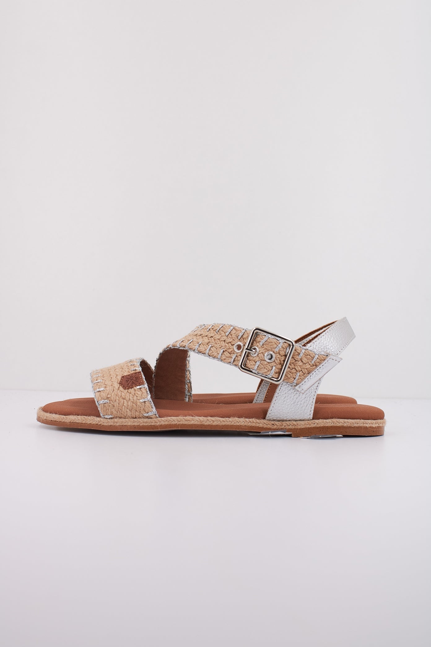 POPA MS  en color PLATA  (1)