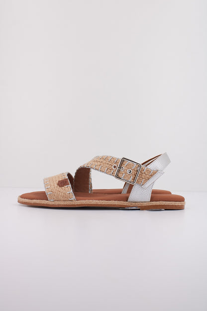 POPA MS  en color PLATA  (1)