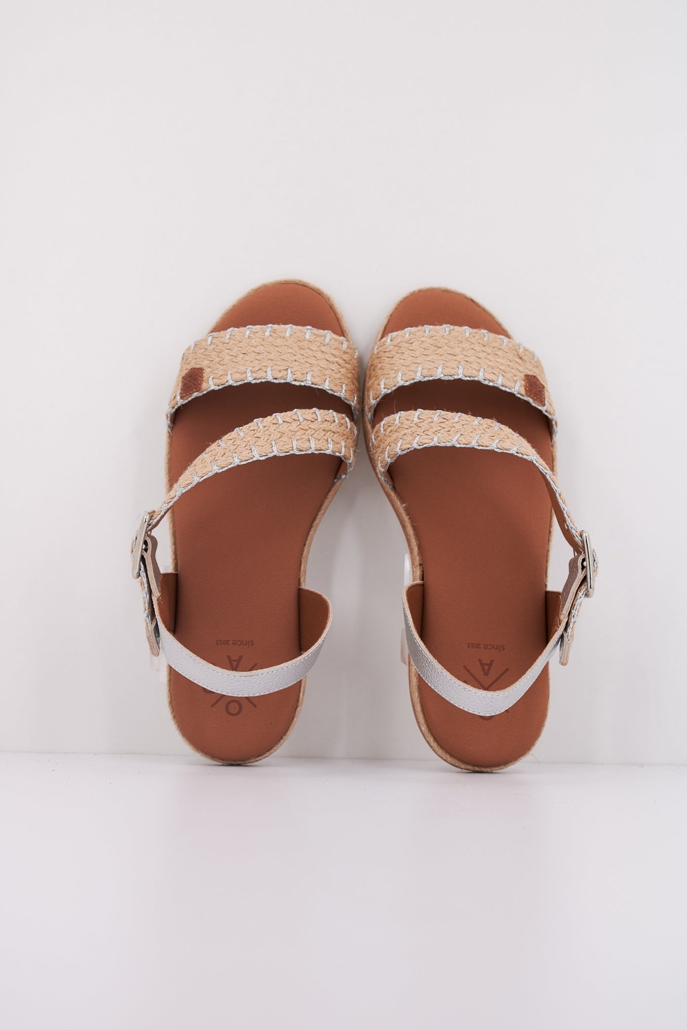 POPA MS  en color PLATA  (3)