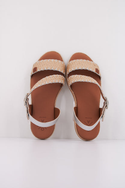 POPA MS  en color PLATA  (3)