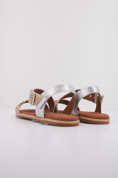 POPA MS  en color PLATA  (4)