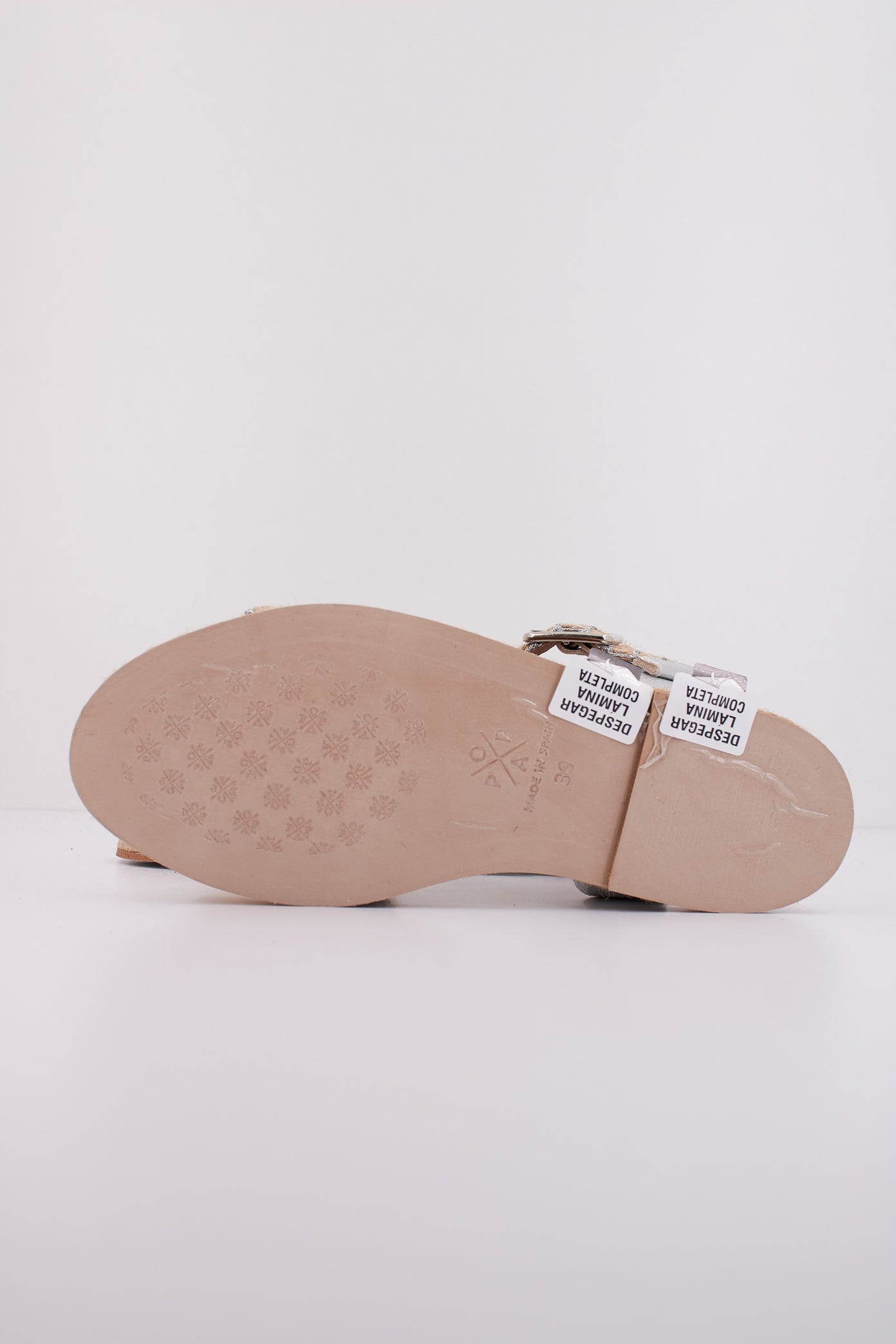 POPA MS  en color PLATA  (5)