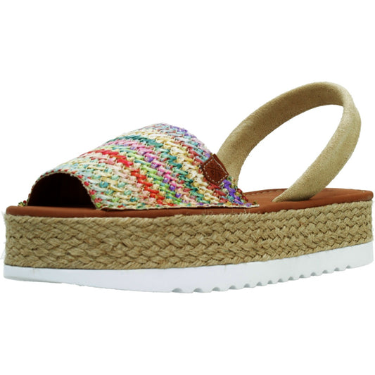 POPA SAONA en color MULTI  (1)