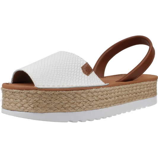 POPA SAONA en color BLANCO  (1)