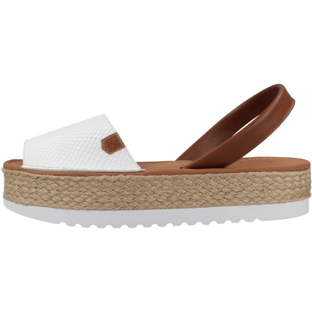 POPA SAONA en color BLANCO  (2)