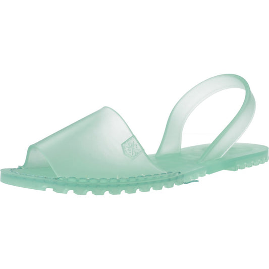 POPA AP  en color VERDE  (1)