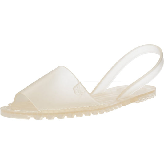 POPA AP en color CRISTAL  (1)