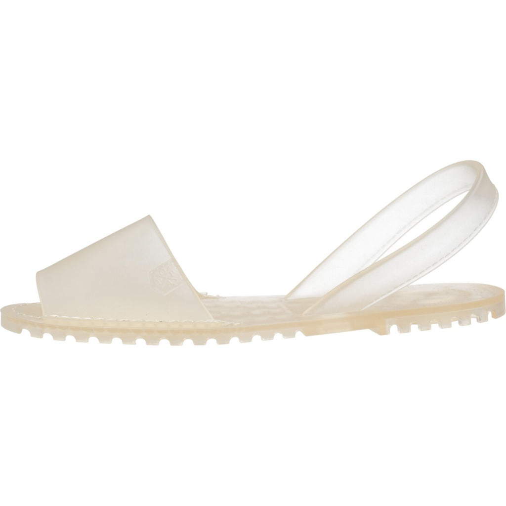 POPA AP en color CRISTAL  (2)