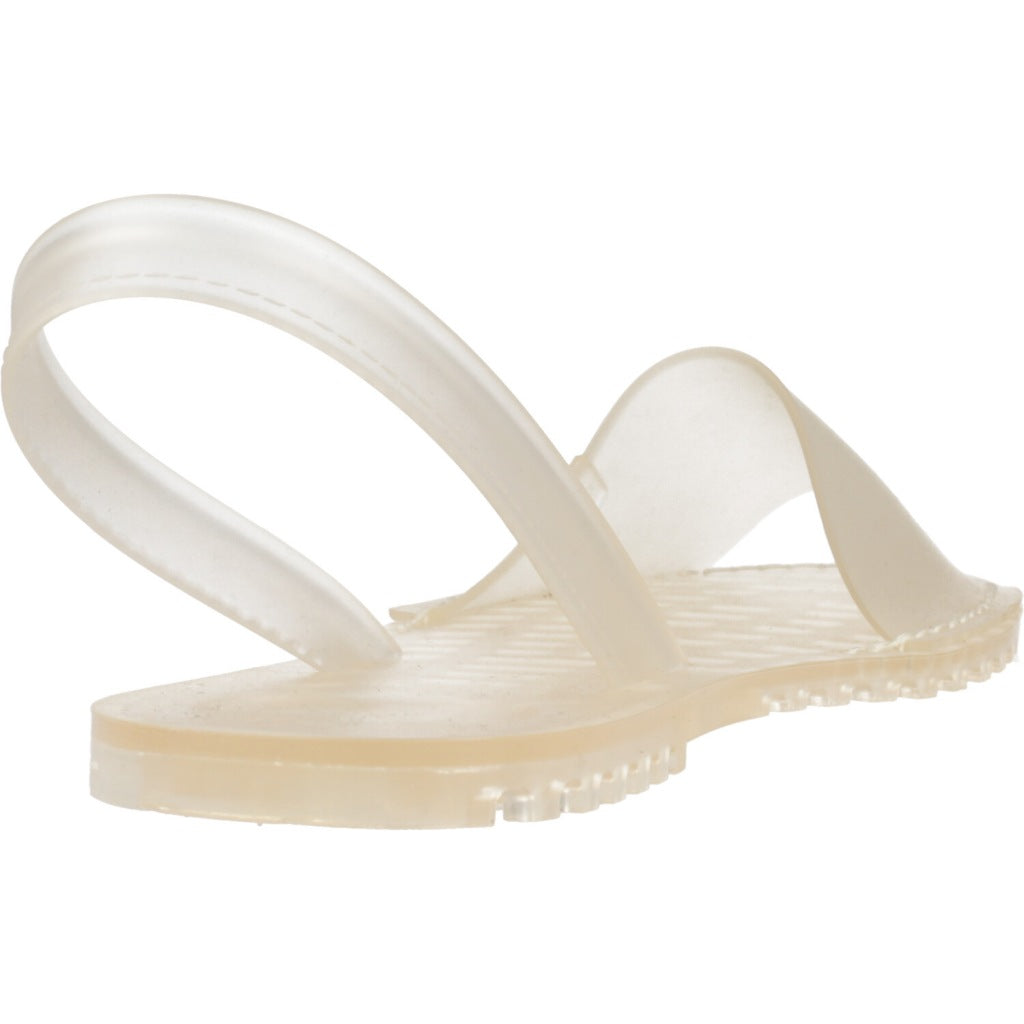 POPA AP en color CRISTAL  (3)