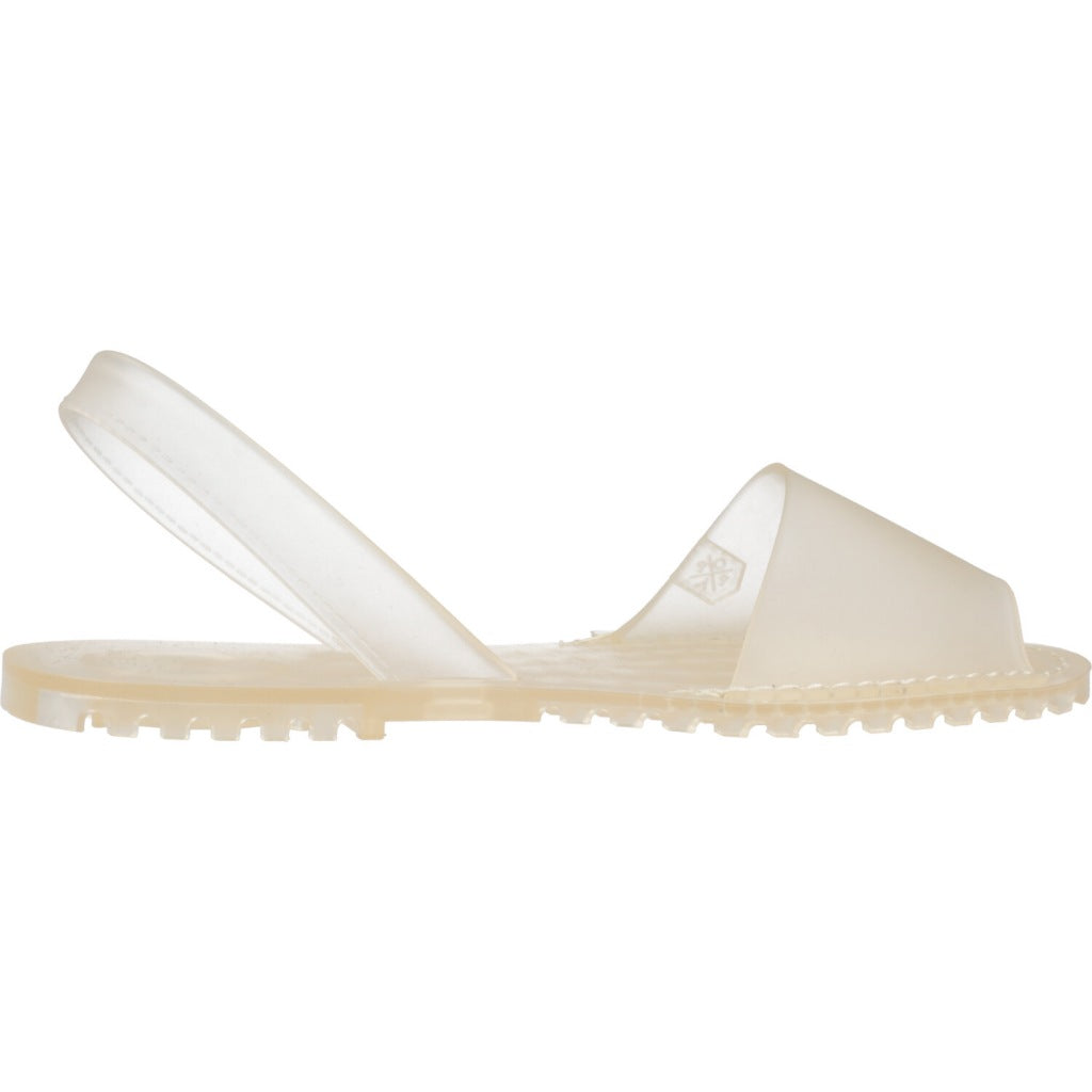 POPA AP en color CRISTAL  (4)