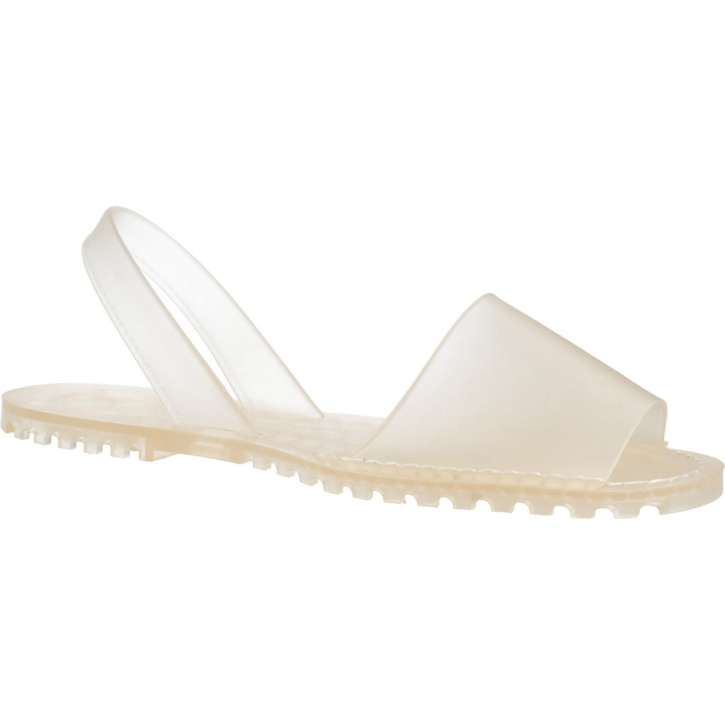 POPA AP en color CRISTAL  (5)