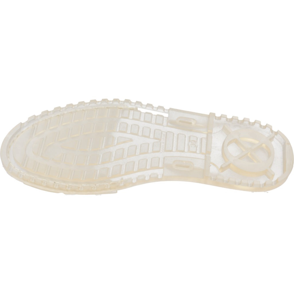 POPA AP en color CRISTAL  (6)